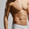 ULTRASUONI E RADIOFREQUENZA (ACCENT PRIME) UOMO